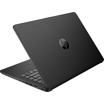 hp - 美品　HP Notebook Refurbished: HP 15-fd0629ds Notebook (TOUCHSCREEN) Intel